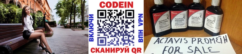Кодеин напиток Lean (лин)  MEGA ССЫЛКА  Ефремов  купить  