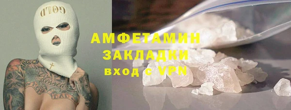 амф Горняк