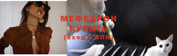 амф Горняк