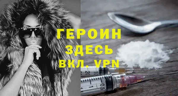 твердый Вяземский