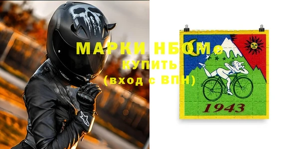 амф Горняк